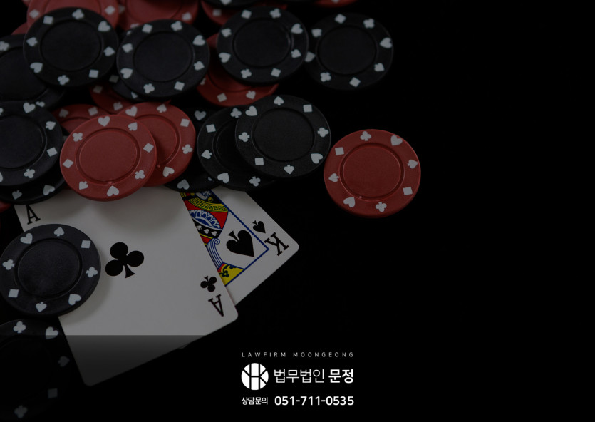 본문 설명 이미지