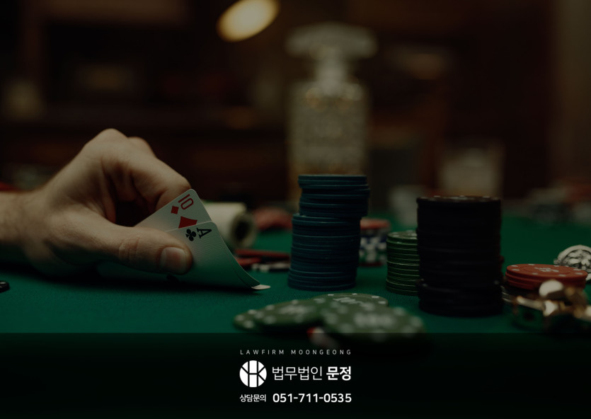 본문 설명 이미지