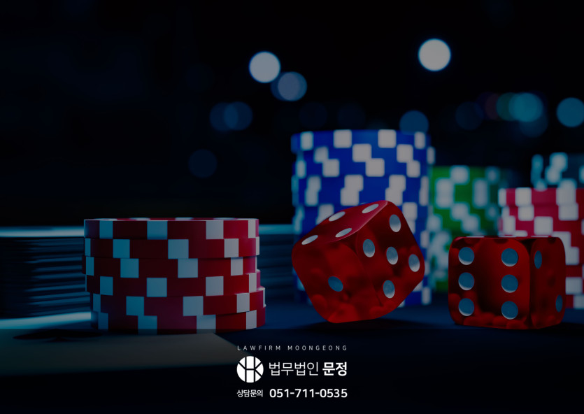 본문 설명 이미지
