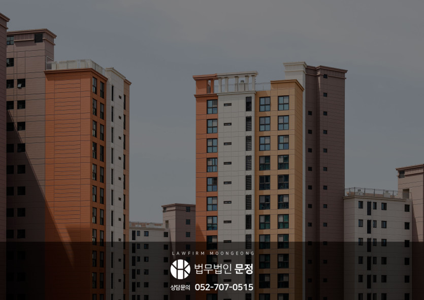 본문 설명 이미지