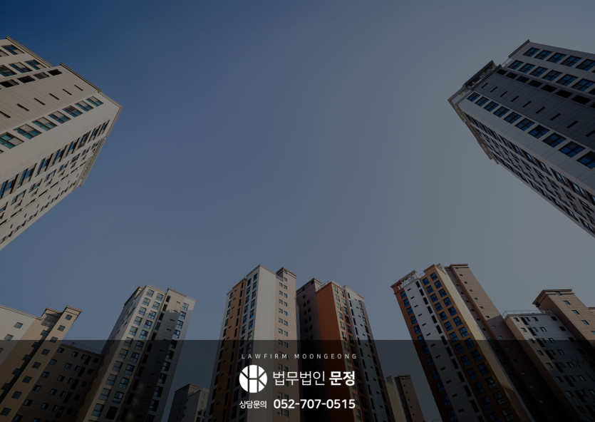 본문 설명 이미지