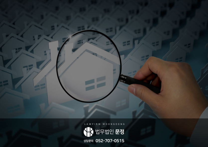 본문 설명 이미지