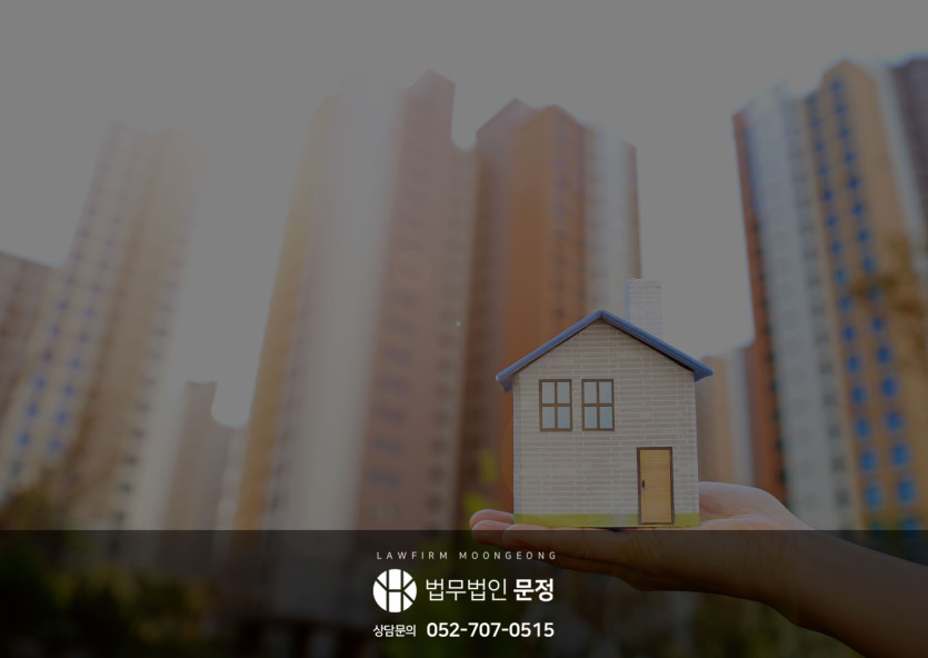 본문 설명 이미지