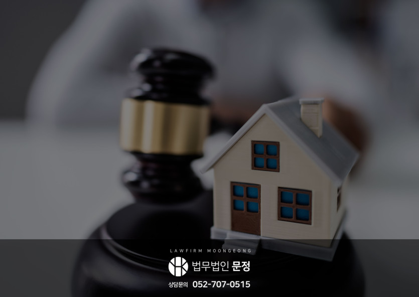 본문 설명 이미지