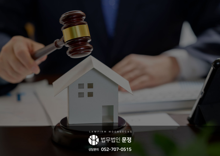 본문 설명 이미지