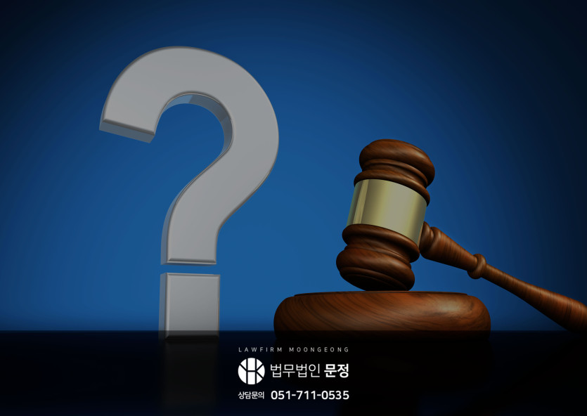 본문 설명 이미지