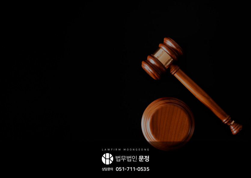 본문 설명 이미지