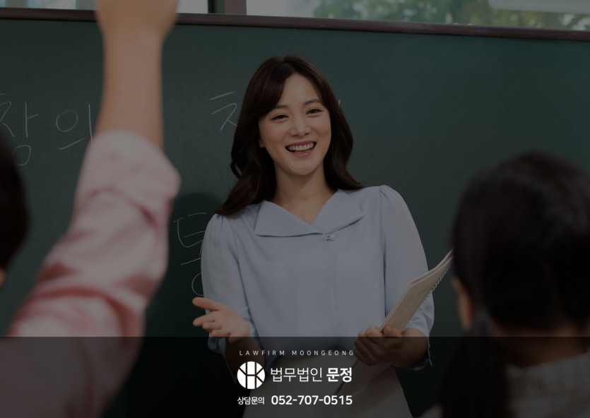 본문 설명 이미지