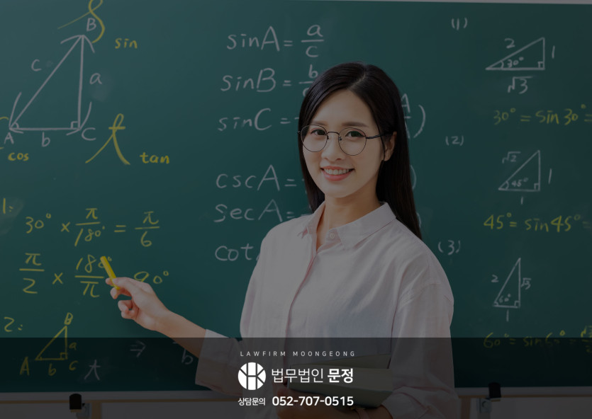 본문 설명 이미지