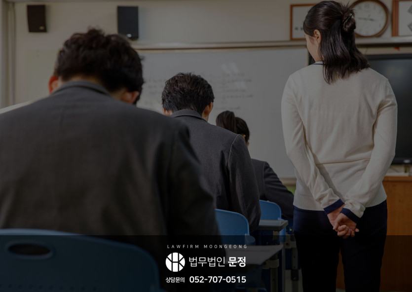 본문 설명 이미지