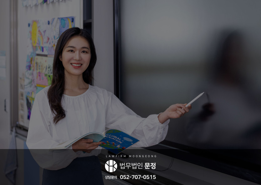 본문 설명 이미지