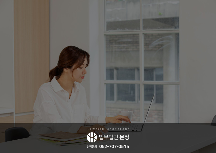 본문 설명 이미지