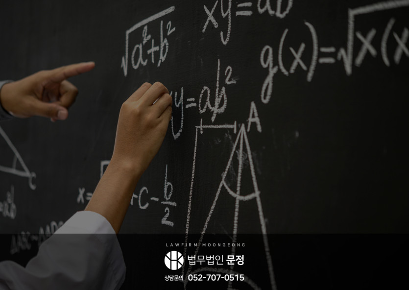 본문 설명 이미지