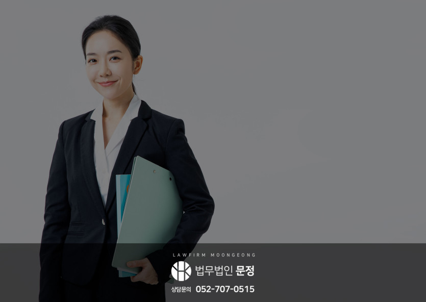 본문 설명 이미지