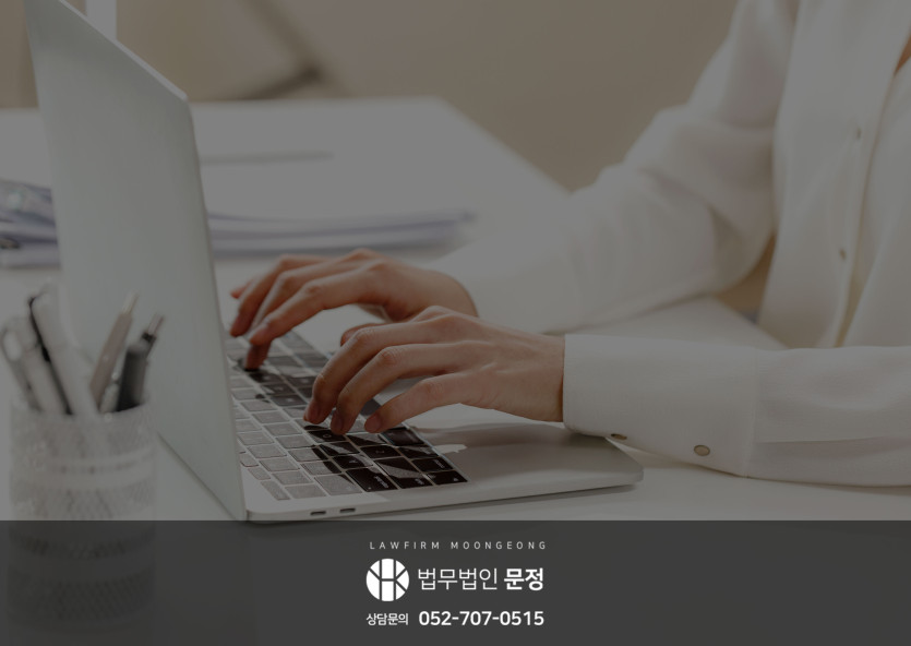 본문 설명 이미지