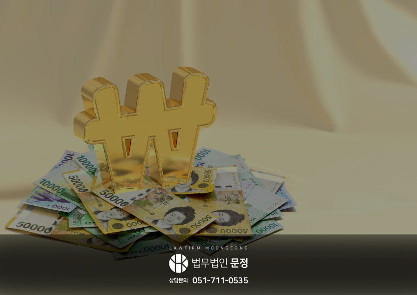 본문 설명 이미지