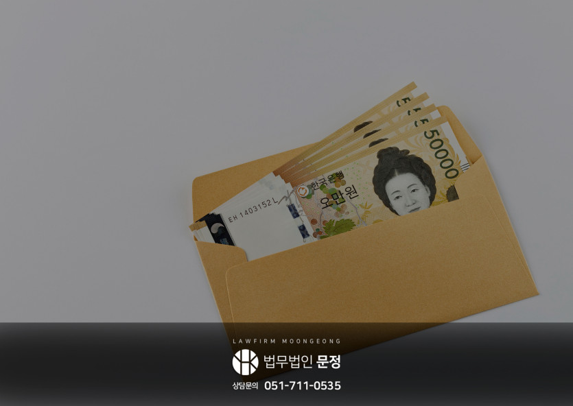 본문 설명 이미지