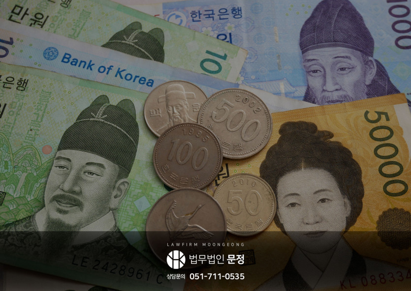 본문 설명 이미지