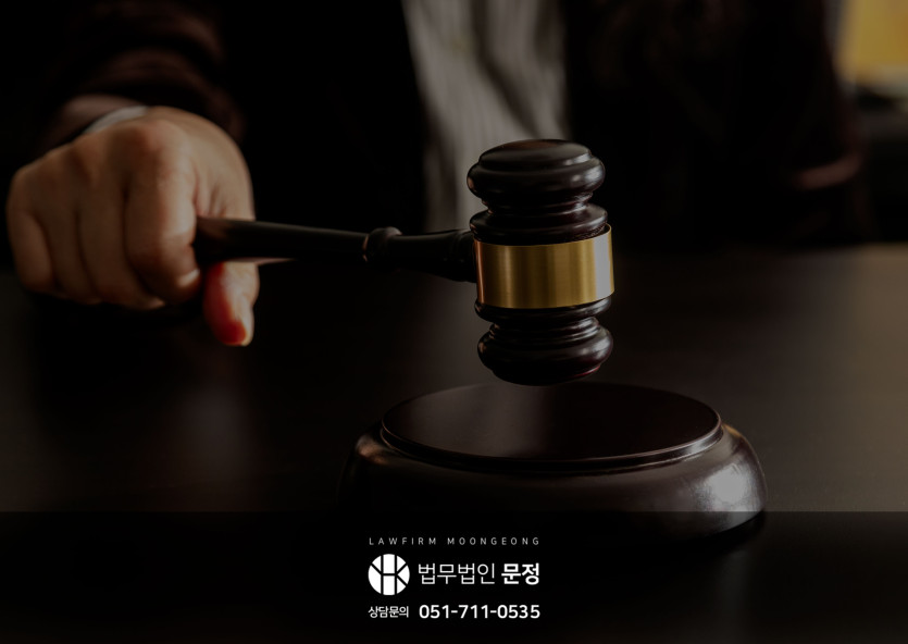 본문 설명 이미지
