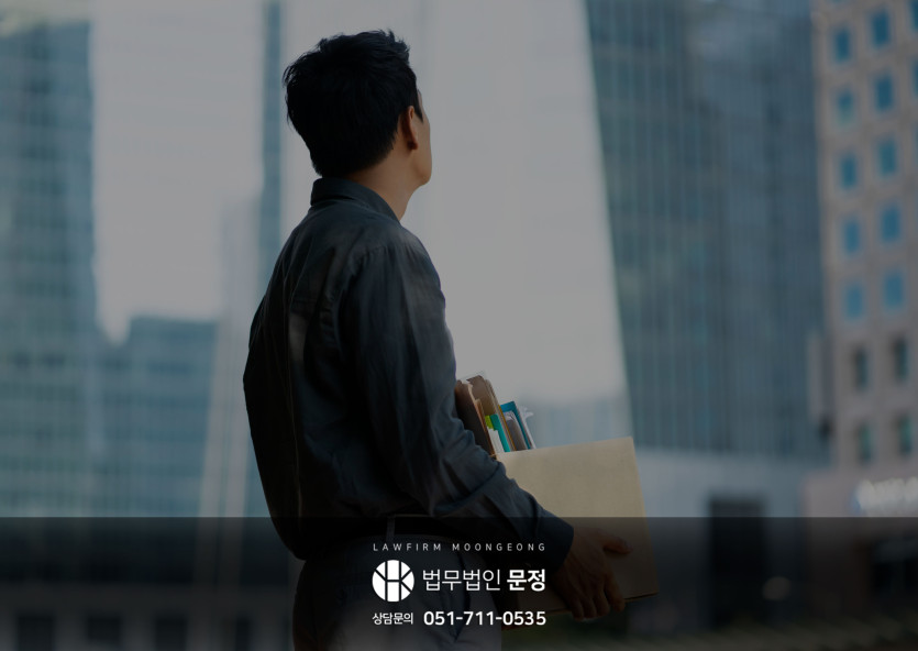 본문 설명 이미지