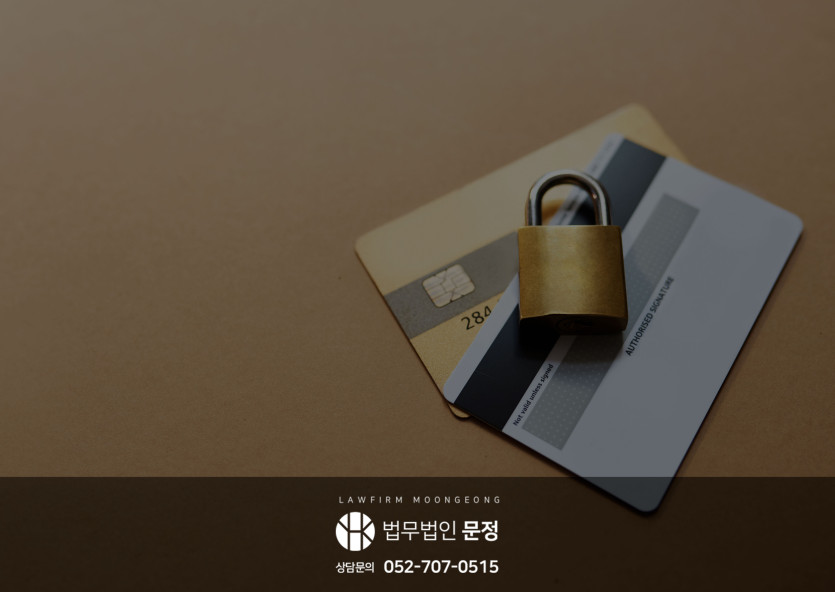 본문 설명 이미지