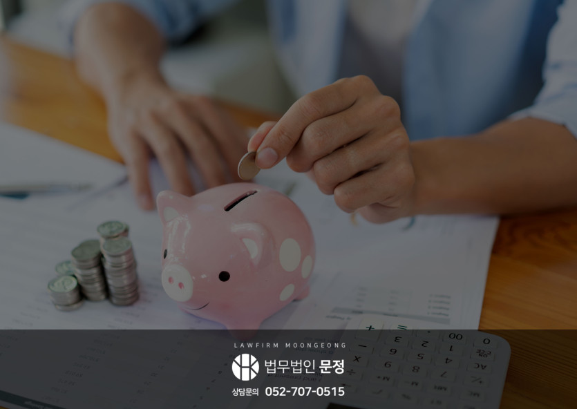 본문 설명 이미지