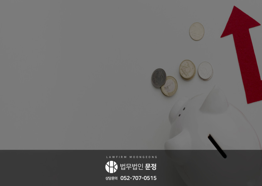 본문 설명 이미지