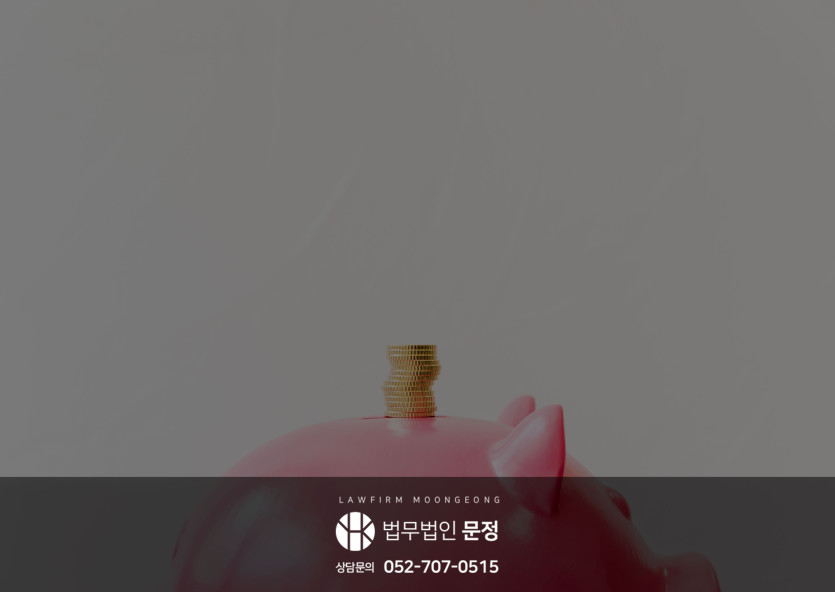 본문 설명 이미지