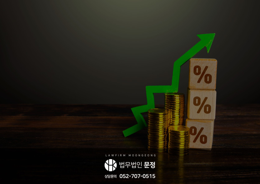 본문 설명 이미지