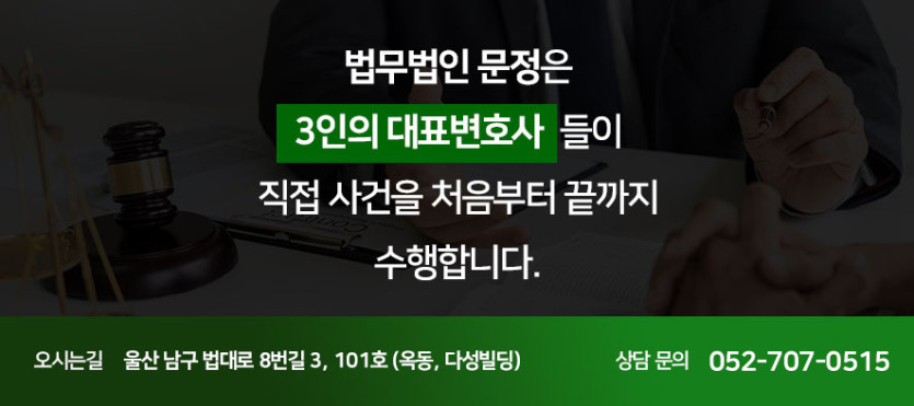 본문 설명 이미지