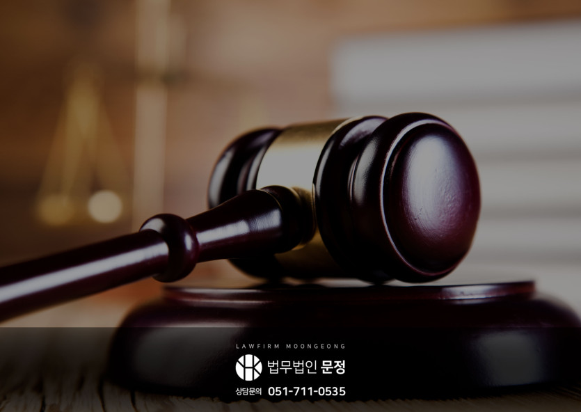 본문 설명 이미지
