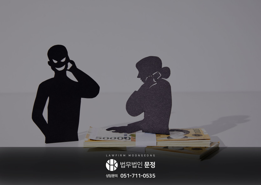 본문 설명 이미지