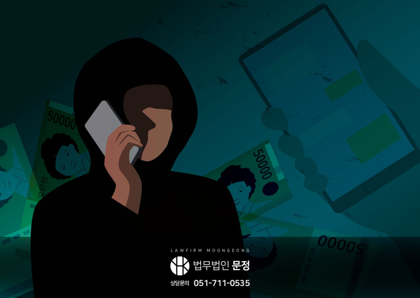 본문 설명 이미지