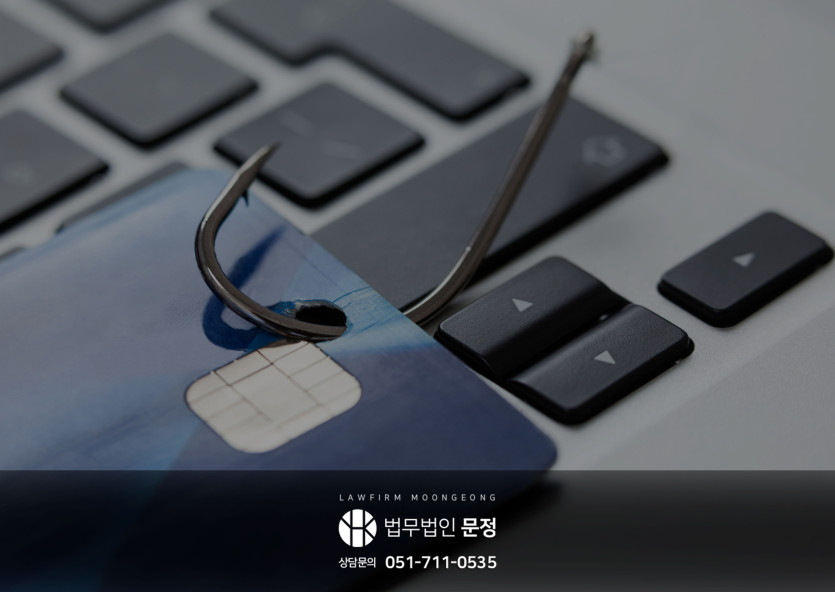 본문 설명 이미지