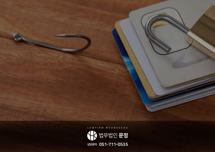 본문 설명 이미지