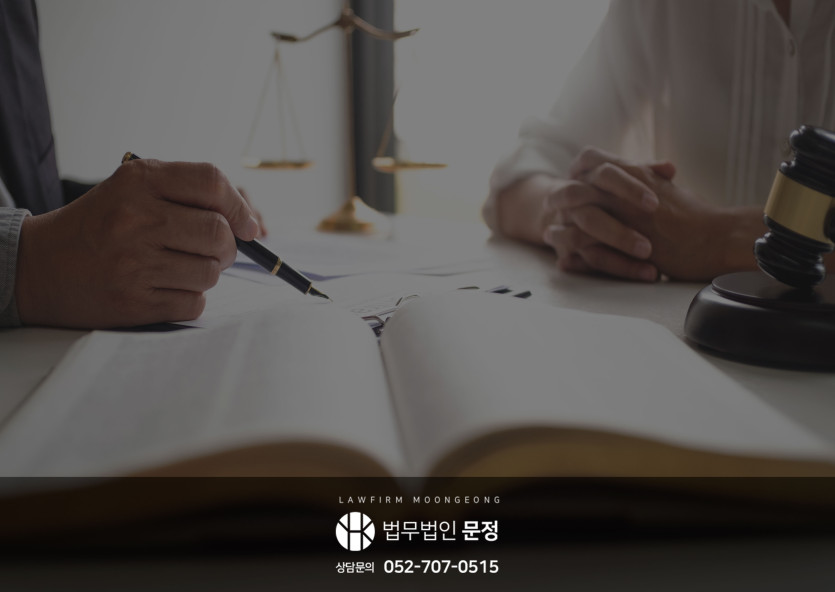 본문 설명 이미지