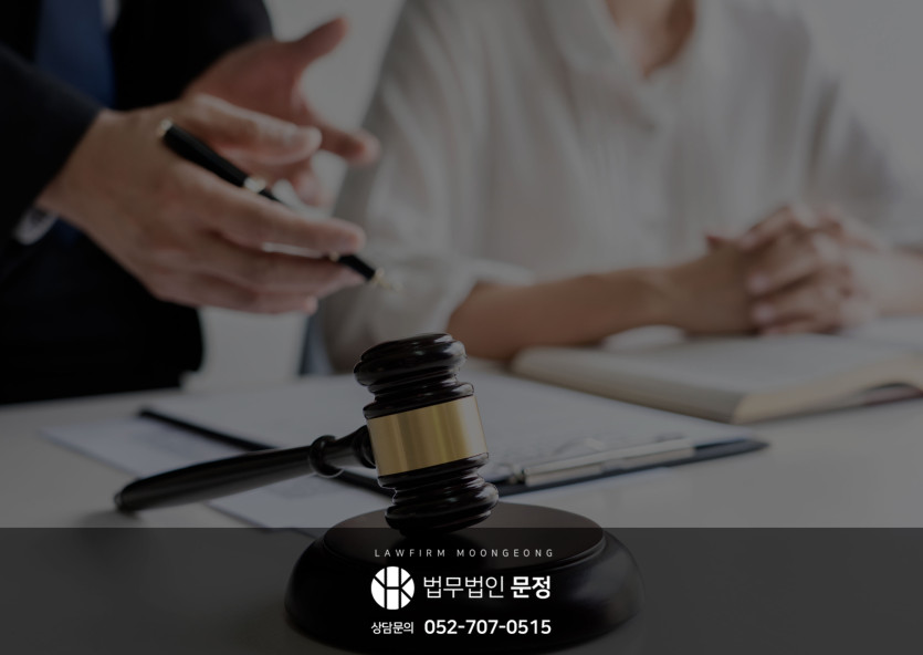본문 설명 이미지