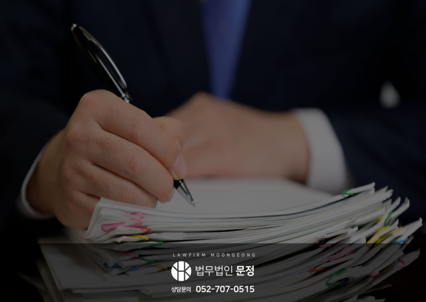 본문 설명 이미지