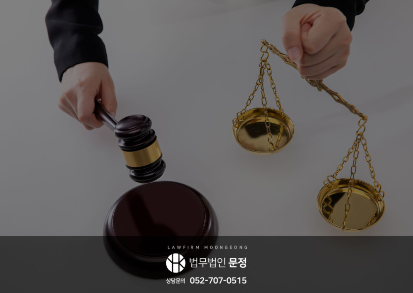 본문 설명 이미지