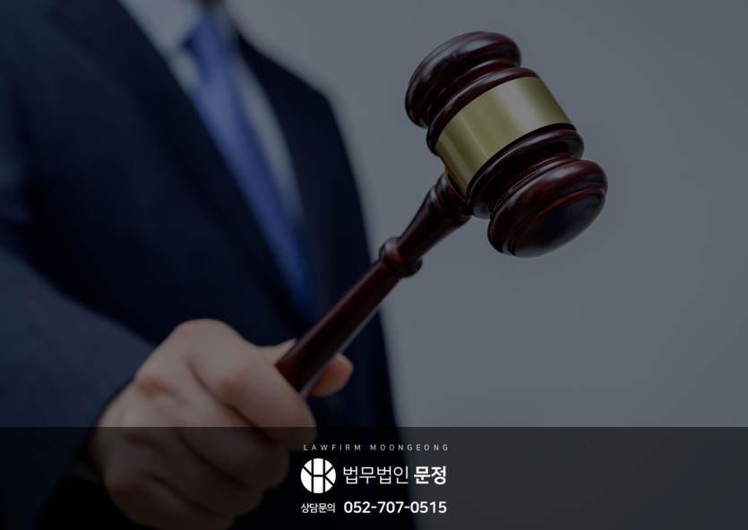 본문 설명 이미지