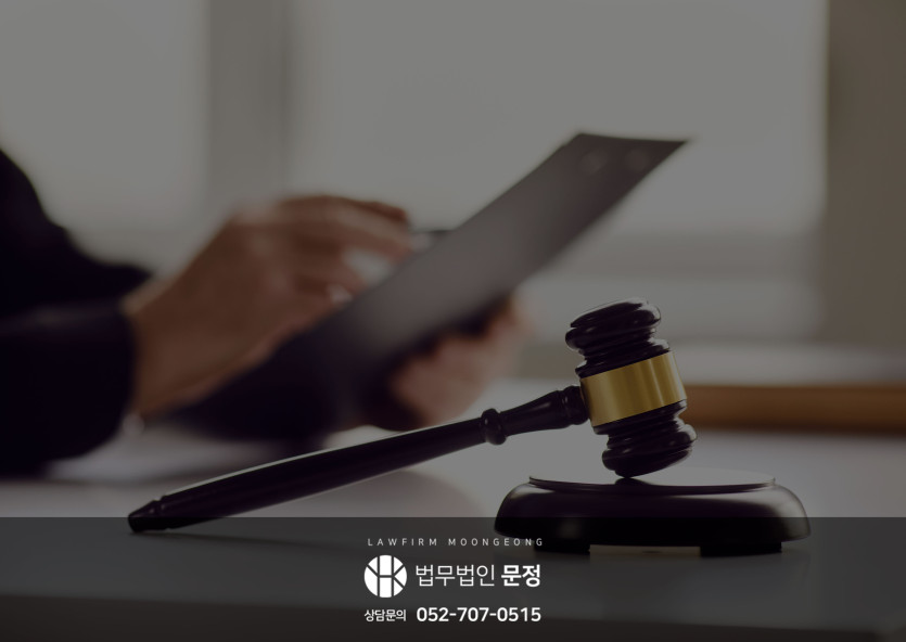 본문 설명 이미지