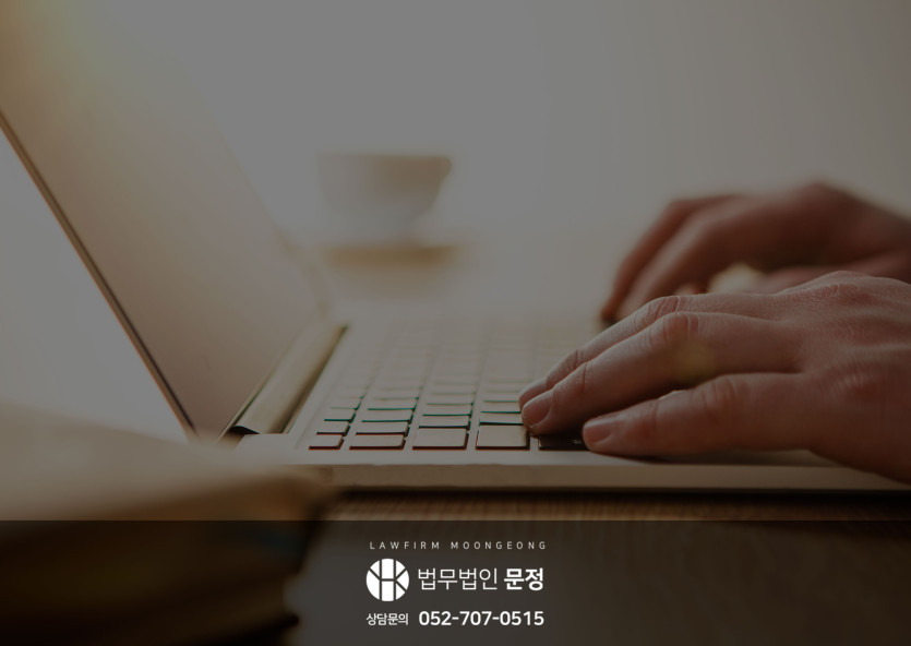 본문 설명 이미지