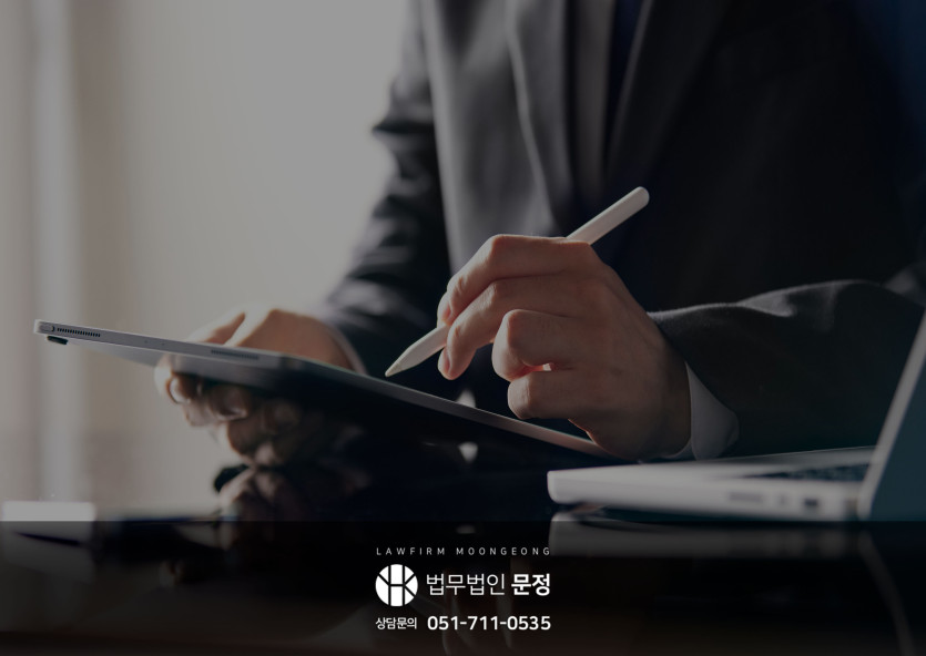 본문 설명 이미지