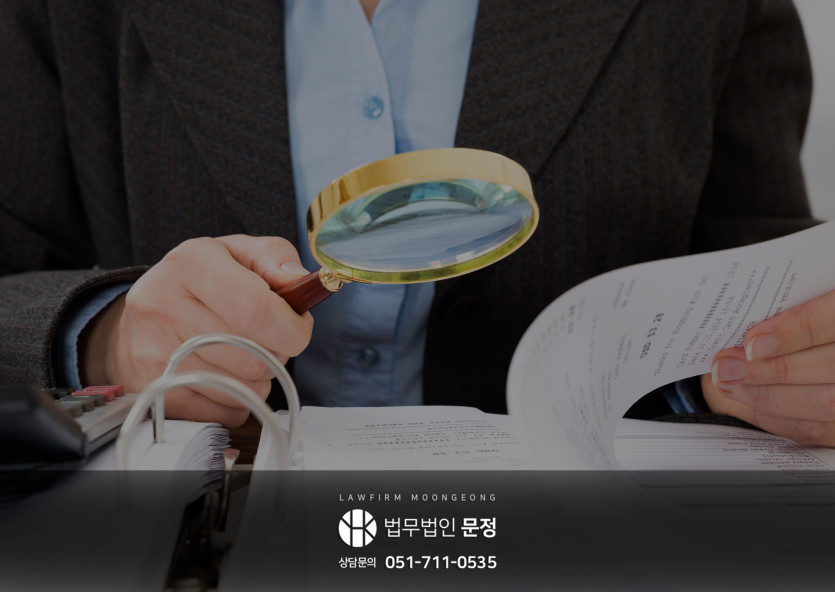 본문 설명 이미지