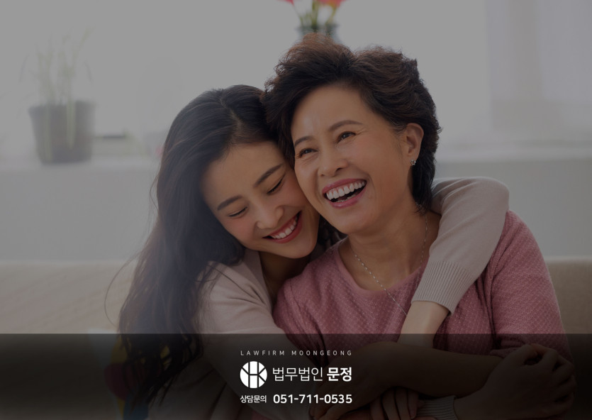 본문 설명 이미지