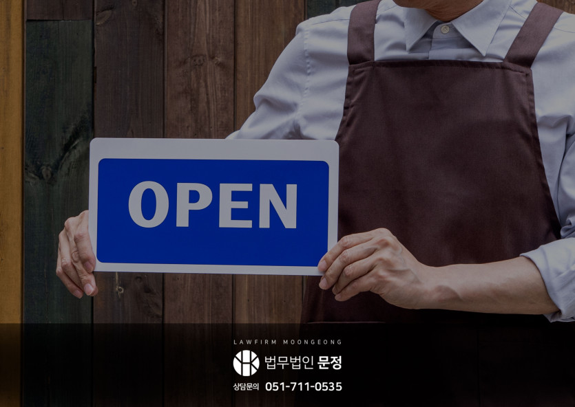 본문 설명 이미지
